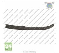 Spoiler Paraurti Prasco Anteriore Sx Sinistro Per Opel Astra H #D0