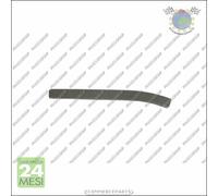 Spoiler Paraurti Prasco Anteriore Sx Sinistro Per Opel Corsa C