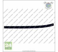 Spoiler Paraurti Prasco Anteriore Sx Sinistro Per Peugeot 307
