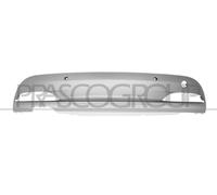 Spoiler paraurti PRASCO LA0061861
