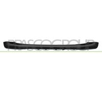 Spoiler paraurti PRASCO ME3081801