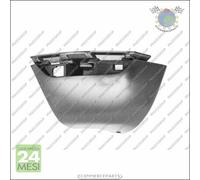 Spoiler Paraurti Prasco Posteriore Dx Destro Per Renault Clio