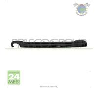Spoiler paraurti Prasco Posteriore per BMW 1 F40 128 120 118 116 M