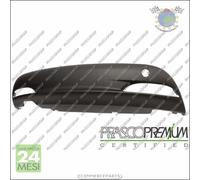 Spoiler Paraurti Prasco Posteriore Per Lancia Ypsilon