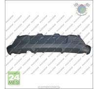 Spoiler Paraurti Prasco Posteriore Per Renault Clio #El
