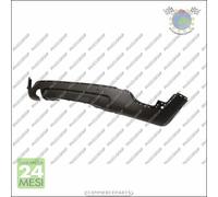 Spoiler Paraurti Prasco Posteriore Sx Sinistro Per Mini #Dv