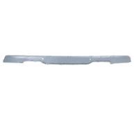 SPOILER PARAURTI PRIMER C/PDC POST BMW X5 G05 DAL 2018