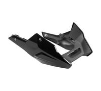 Spoiler Paraurti Protezione Motore Per BMW F900 R F900 XR Anno Da 2020-, Nero