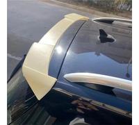 Spoiler Paraurti Spoiler Posteriore In ABS Per Passat Variant B7 2010 2011 2012 2013 2014 Nero Lucido O Effetto Fibra Di Carbonio(No Paint)