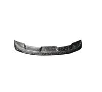 Spoiler Paraurti Spoiler Posteriore In Fibra Carbonio FRP Per Ford Per Mustang GT V8 V6 Coupe GT500 Style 2015 2016 2017 2018 2019 2020 2021(Forged)