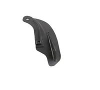 Spoiler Passaruota Anteriore Sinistro E Destro, Rivestimento Per Passaruota 8E0853887A 8E0853888A Per A4, B6, B7(lato destro)