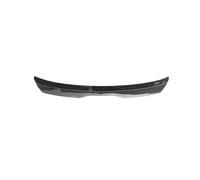 Spoiler Per 3 F31 Per M-PACK Per FACELIFT Per Serie 3 Per Touring 2012-2018 Spoiler Posteriore Per Baule Auto Spoiler Sul Tetto Posteriore(Carbon fiber pattern)