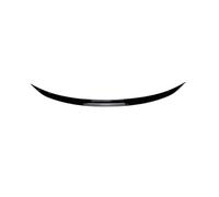 Spoiler Per A3 Per S3 RS3 Per A4 S4 B9 Per A6 Per BERLINA Spoiler Posteriore Spoiler Posteriore Accessori Kit Carrozzeria Spoiler Sul Tetto Posteriore
