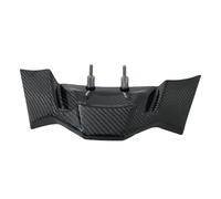Spoiler Per Alettone Moto Compatibile Con S1000R 2021 2022 2023 2024 Per M1000R 2023 2024 1 Pz. Carenatura Anteriore, Spoiler Aerodinamico, Deportanza.