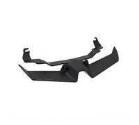 Spoiler Per Alettone Moto Compatibile Con Yamaha Per MT-10 SP 2022 2023 2024 1 Pz. Anteriore Per Moto, Becco, Cono, Estensione, Spoiler.
