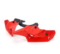 Spoiler Per Alettone Moto Compatibile Con Z900 2020 2021 2022 2023 1 Pz Carenatura Anteriore Per Ala, Becco, Ala, Spoiler Aerodinamico Per Ala