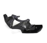 Spoiler Per Alettone Moto Compatibile Con Z900 2020 2021 2022 2023 1 Pz Carenatura Anteriore Per Ala, Becco, Ala, Spoiler Aerodinamico Per Ala