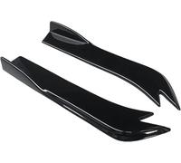 Spoiler per auto Diffusore alettone per BMW Serie 3 E90 E91 E92 E93 F30 F35 330i 320i 325i M3