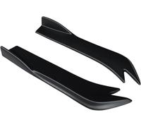 Spoiler per auto Diffusore alettone per BMW Serie 3 E90 E91 E92 E93 F30 F35 330i 320i 325i M3