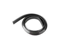 Spoiler Per Auto Fai Da Te Spoiler Refit Per A1 A2 A3 A4 A5 A6 A7 A8 Q2 Q3 Q5 Q7 S3 S4 S5 S6 S7 S8 TT TTS(fibra di carbonio)