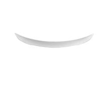 Spoiler per auto For Mercedes CLA Class for AMG 2020-2024 Car Rear Trunk Spoiler Tail Wing Lip(3)