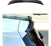 Spoiler per auto per Nissan Note I (E11) Hatchback 2005-2009 2010 2011 2012, spoiler posteriore per tetto, spoiler posteriore, spoiler per bagagliaio, spoiler per carrozzeria, accessori per auto, asp