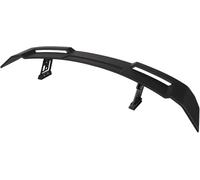 Spoiler per auto Spoiler posteriore per auto per BMW E60, per E30, E36, E90, E46