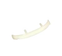 Spoiler Per Auto Universale Per Q1 Q2 Materiale ABS Berlina Da Corsa Posteriore Per Auto GT(Patter Unpainted)