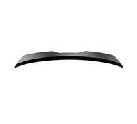Spoiler Per Bagagliaio Per BMW Serie 1 F20 F21 2011-2020 120i 118i 135i 116i Per M135i Per M140i Hatchback Baule Posteriore Ala Tetto Labbro(Opaco)