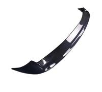 Spoiler Per Bagagliaio Posteriore Per Golf MK6 GTI R20 Hatchback 2010-2013 | Per Golf 6 GTI Ala Spoiler Sul Tetto Posteriore Spoiler del bagagliaio(1)