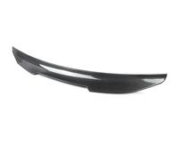 Spoiler Per Baule Stile PSM Per E60 528i 535i 2004 2005 2006 2007 2008 2009 2010 GFVFGNLNNA