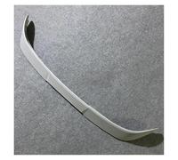 Spoiler Per Benz Classe B W246 W245 B200 B45 2011-2022 Spoiler Posteriore Per Tetto In Materiale ABS Kit Carrozzeria Accessori Alettone Posteriore Sportivo Wing Lip(Carbon Color)
