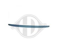 DIEDERICHS 1224361 Spoiler anteriore