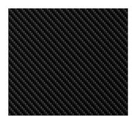 Spoiler Per BMW Per M3 E92 E46 F30 Per M2 Per M4 VA Tipo Fibra Carbonio Universale Ala Posteriore Spoiler E90 E93 Ala Tuning Auto Alettone Posteriore(Real Carbon Fiber)