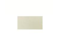 Spoiler Per Cadillac Per ATS Berlina 4 Porte 2014 2015 2016 2017 Plastica ABS Lunotto Posteriore Tetto Spoiler Ala Car Design Alettone Posteriore(Unpainted ABS)