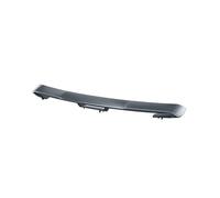 Spoiler Per Carrozzeria Per Ford Per Mustang 2024 Spoiler Posteriore In Materiale ABS Splitter Diffusore Alettone Accessorio Per Bagagliaio Spoiler Auto