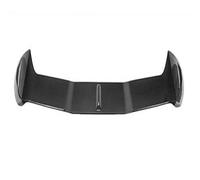 Spoiler Per Geely Per Lynk 08 Per LYNK & CO 08 2024 2025 Modifica MC Design Ala Di Coda Spoiler Ala Dell'aeromobile Alettone Posteriore(Carbon fiber pattern)