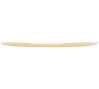 Spoiler per il bagagliaio per BMW Serie 3 F30 Berlina 2011-2019 M Sport Design