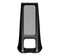 spoiler per labbro Adatto Per HARLEY SOFTAIL STREET BOB FXBB BREAKOUT LOW RIDER FXBR FXBRS Modello 2018-2022 COPERTURA RADIATORE INFERIORE SPOILER MENTONIERA