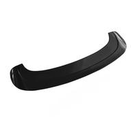 Spoiler Per Lunotto Posteriore Accessori Per La Messa A Punto Degli Esterni Dell'auto Per Mazda Per CX-5 2017 2018 2019 E 2020. Alettone Spoiler(DIY)