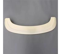 Spoiler Per Lunotto Posteriore Accessori Per La Messa A Punto Degli Esterni Dell'auto Per Mazda Per CX-5 2017 2018 2019 E 2020. Alettone Spoiler(Not painted)