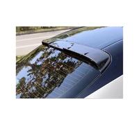 Spoiler Per Lunotto Posteriore Accessori Per La Messa A Punto Degli Esterni Dell'auto Per Toyota Per Camry 2018 2019 2020 2021 2022 WEFOLCC(Carbon printing)