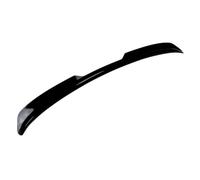 Spoiler Per Lunotto Posteriore In ABS Ala Sul Tetto Per SQ7 / Q7 Per S-LINE MK.1 2007 2008 2009 2010 2011 2012 2013 2014 2015 GFVFGNLNNA