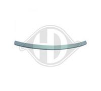 Spoiler PER Mercedes Classe C Coup C 180 115 KW 156 CV