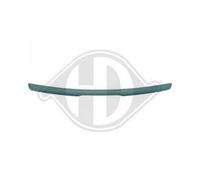 Spoiler PER Mercedes CLK 63 AMG 373 KW 507 CV