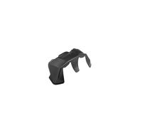 Spoiler per moto Arai EX2 Frost RX-7V Racing Noir TU