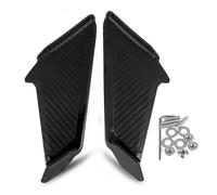 Spoiler per moto Kit Ala Laterale Aerodinamica Anteriore Per Motociclette Per CBR600 CBR650R CBR1000 CBR300R CBR650F CBR500R(E)
