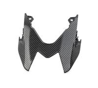 Spoiler per moto Per B&MW S1000RR S1000R 2015 2016 2017 2018 Copricoda Moto Cappuccio Carenatura