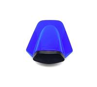 Spoiler per moto Per CBR1000RR SP 2008 2009 2010 2011 2012 2013 2014 2015 2016 Copri Cappuccio Per Sella Moto Passeggero Posteriore Carenatura(Blu)