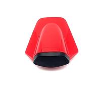 Spoiler per moto Per CBR1000RR SP 2008 2009 2010 2011 2012 2013 2014 2015 2016 Copri Cappuccio Sella Moto Passeggero Posteriore Carenatura(ROSSO)